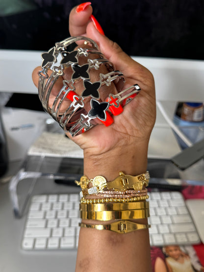 Star Bangle